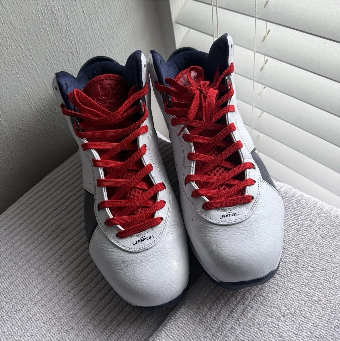 Preços baixos em Tênis Nike Lebron 8 masculino | eBay