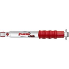 Rancho RS999328 Shock Absorber