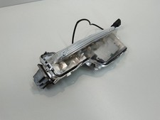 Faro proiettore diurno led benzina Volvo S60 2014 89250232 187kW ORIGINALE GRS5122