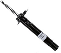 Sachs 317 544 StoßDäMpfer For BMW BMW (Brilliance)