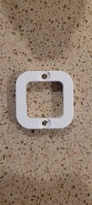 Govee Outdoor Lights 2 Mounting Brackets Non-Pro 