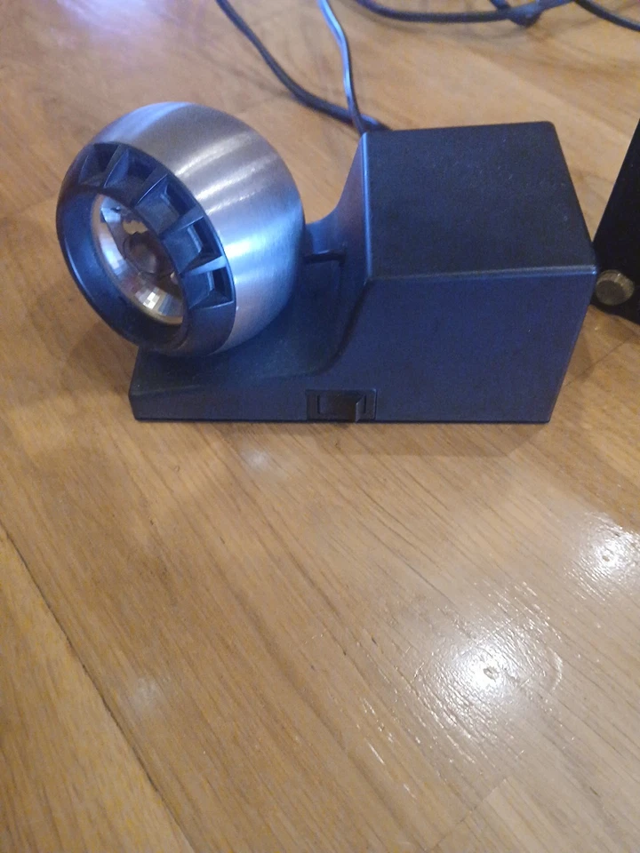 3 Focos Osram Minispot Modelo 41701 - Image 2 of 4