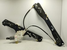 51332990385 FENSTERHEBER VORNE LINKS / 197243 F�R BMW X1 E84 SDRIVE 18D