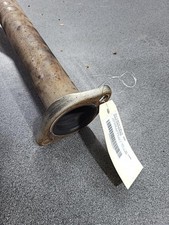Tube d'échappement Kia SPORTAGE