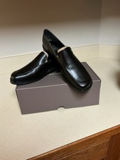 NIB Franco Sarto loafers 9.5 M.. I Accidentally Purchased 2 PRs of These Loafer
