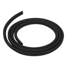 New Genuine Vauxhall Vivaro B Front Left Door Contour Ext Rubber 93461007