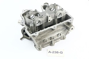 BMW F 650 CS 651EA 2004 - Zylinderkopf A238G