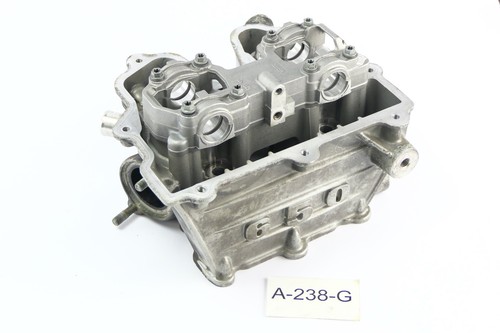 BMW F 650 CS 651EA 2004 - Zylinderkopf A238G
