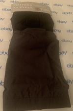 Tubbs Snowshoe Gaiters Women’s Gray