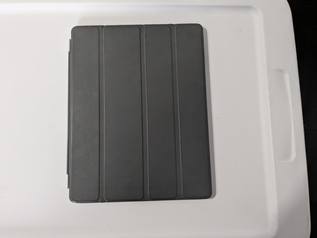 APPLE iPad 3rd Gen. 16GB, Wi-Fi, 9.7