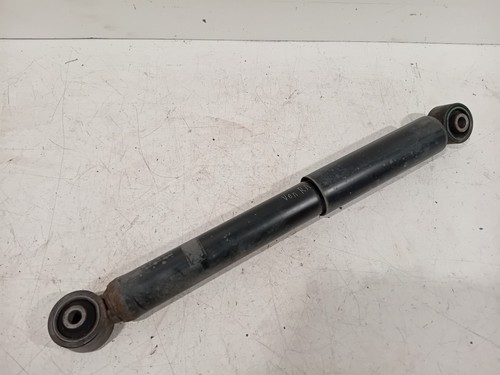 VW Caddy Stoßdämpfer hinten rechts 2015-2020  DKRE