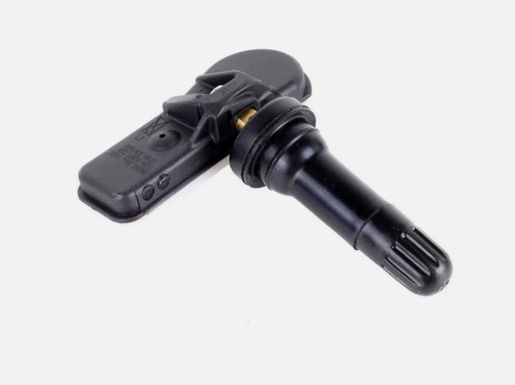 Capteur pression des pneus 433MHz TPMS prévu pour Citroën C4 C5 Berlingo DS4 DS5