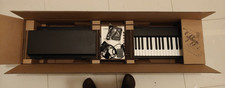 Kawai ES60 Digital Piano