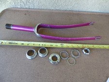 eBay Auction Picture
