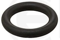 25X Elring Dichtung, Kraftstoffilter 748.935 FüR Alpina BMW Mini ROLLS-ROYCE
