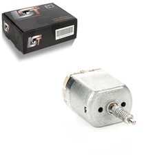 1x Per Cadillac Escalade GMT800 Specchietto Esterno Trasmissione Motore Pieghevole Riparazione