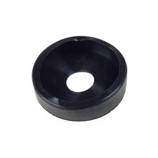 Streamlight 90643 Magnet Cover - Knucklehead