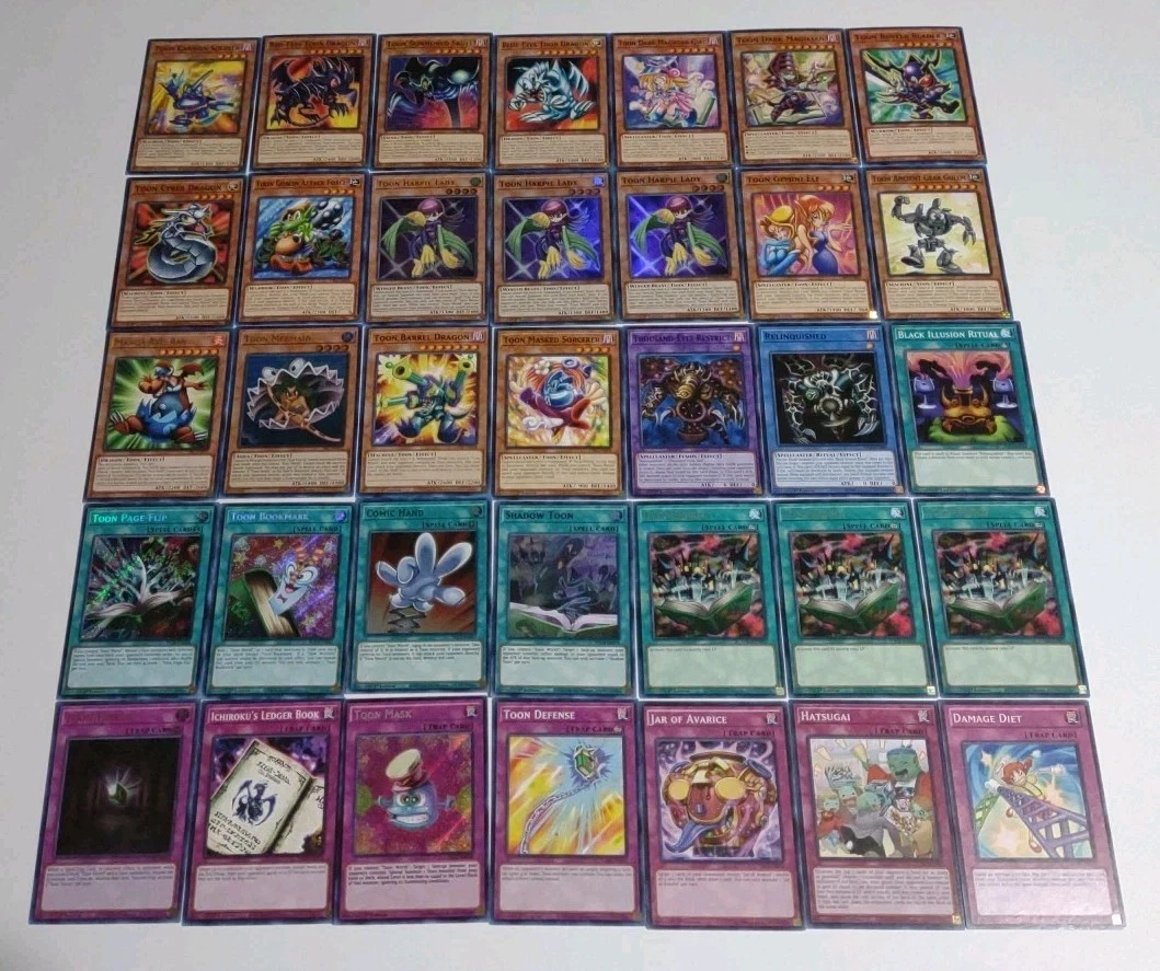yugioh evil hero deck 2020 Amazon.com: Yu-Gi-Oh! - Evil Hero Malicious Fiend - LED5-EN020 - Common -  1st Edition