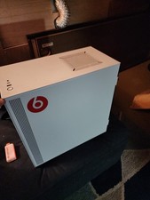 Gaming PC /Nzxt lots of extras