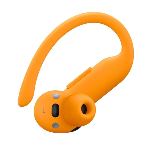 s-l1200.png