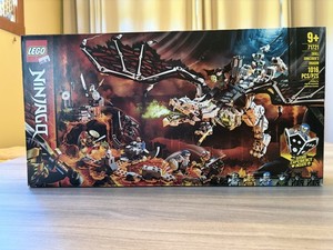 Lego 71721 | eBay