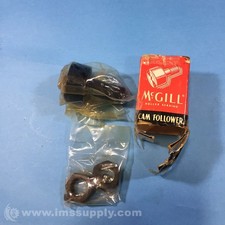 MCFR 40 SX MCG Cam Followers image