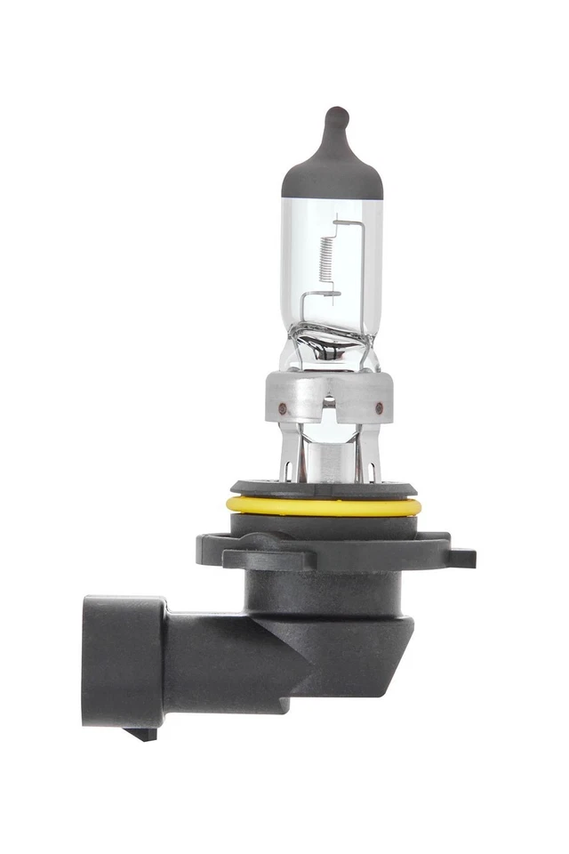 1x RING RU9006 HB4 Scheinwerfer Glühlampe 51W 12V P22d für VW GOLF VI (5K1) - Bild 2 von 4