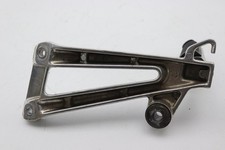 Platine arrière droite YAMAHA XJR 1300 2002 à 2003