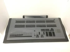 ETC Express 48/96 Lighting Control Console 4110A1004 Tested Working FREE SHIP