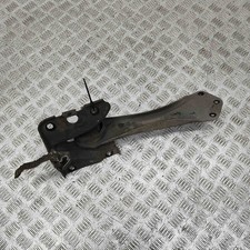 MERCEDES-BENZ EQB X243 Querlenker hinten rechts A2473502403 Elektrizität 3242956