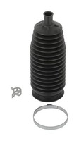 Monroe Faltenbalgsatz, Lenkung L25014 FüR Renault