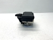 21-24 KIA K5 EX ABS PUMP CONTROL MODULE OEM #A0.41