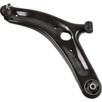 Febi Bilstein 178644 Lenker RadaufhäNgung FüR KIA Hyundai Ix20 Venga JC YN