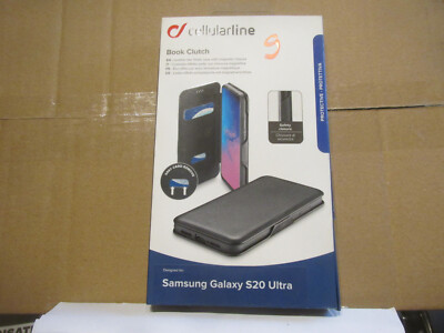Handy Hülle Schutzhülle Backcover Samsung Galaxy S20 Ultra   / PalregHanK3Nr.9
