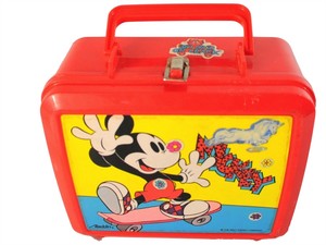 mobile airbolsa cover price