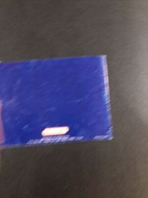 super spike v ball nes manual