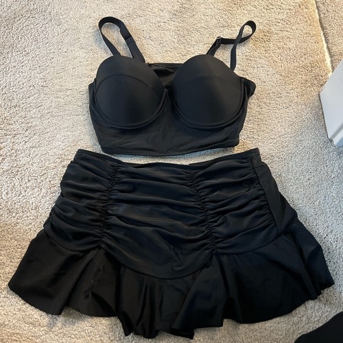 Shein bikini set eBay