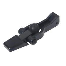 Hood Latch Kenworth HLK1000 K147-107 K147107 K147C106 K147-C-106 11543