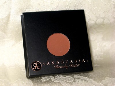 Anastasia beverly hills  Highlighter/Illuminateur ''Terracotta'' 3.0 g / 0.11 oz