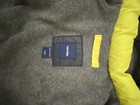 EUC Baby Gap Aero 3 in 1 Coat / Jacket / Vest Blue Galaxy Size 18-24m Super Warm — photo 7
