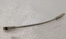 SIEMENS Connection Cable 6SL3060-4AB00-0AA0 0.16M