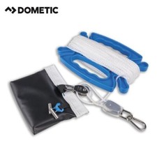 Kampa Easy Awning Pulley Caravan Motorhome Awning Accessory 
