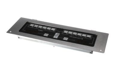 Frymaster 8262285 Controller, CM3.5, Gas, Full Vat, MJ45
