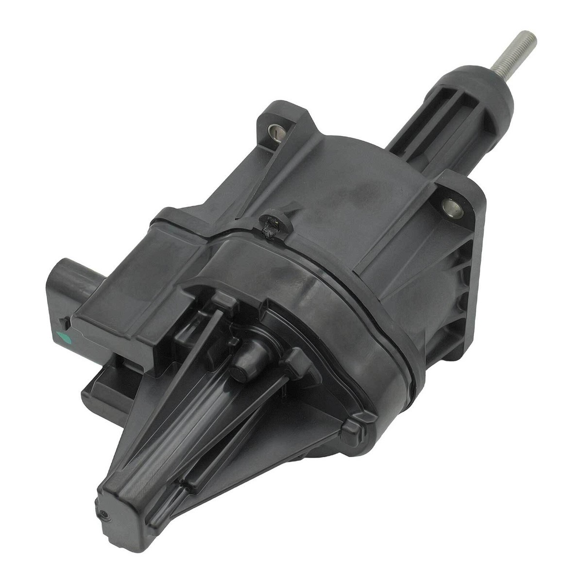 11657638783 Turbocharger Wastegate Actuator for BMW 328i 428i X1