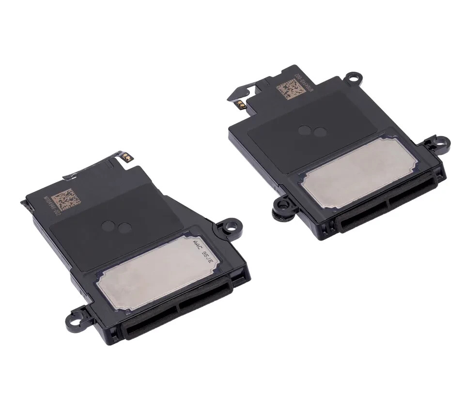 Left & Right Loudspeaker Compatible For 13