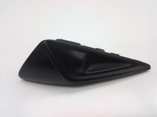 TESLA MODEL Y 2020- Kamera 149586520D