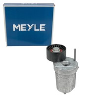 Meyle Riemenspanner FüR Bmw E60 F10 F07 E61 F11 F01 E70 E71 2.0D 3.0D N57 D30