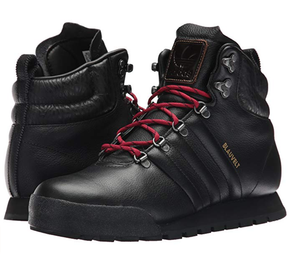 adidas jake blauvelt boot g56462