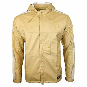 adidas pleasington