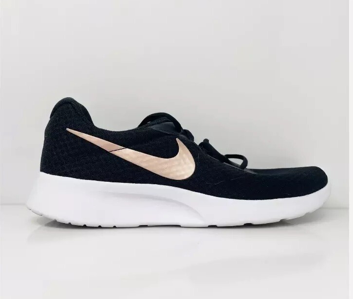 ☆送料無料☆ NIKE TANJUN ☆ s-l400.jpg